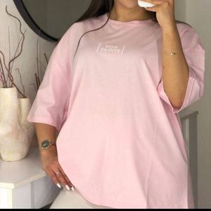 فروش اینترنتی تیشرت باکسیnot today