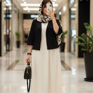 خرید انلاین کت سارافون پیله آنم