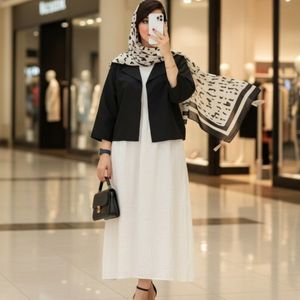 کت سارافون پیله آنم