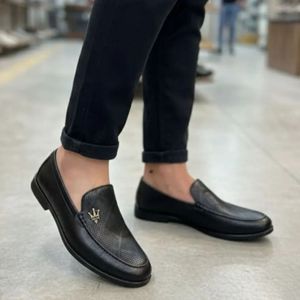 خرید انلاین کفش کالج مازراتی مردانه mg