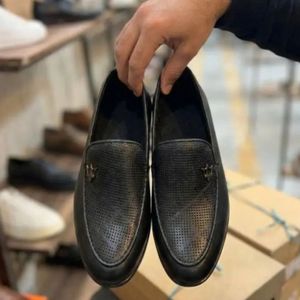 قیمت کفش کالج مازراتی مردانه mg