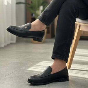 کفش کالج مازراتی مردانه mg