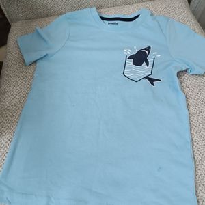 تیشرت های پسرانه برند لوپیلو آلمانی