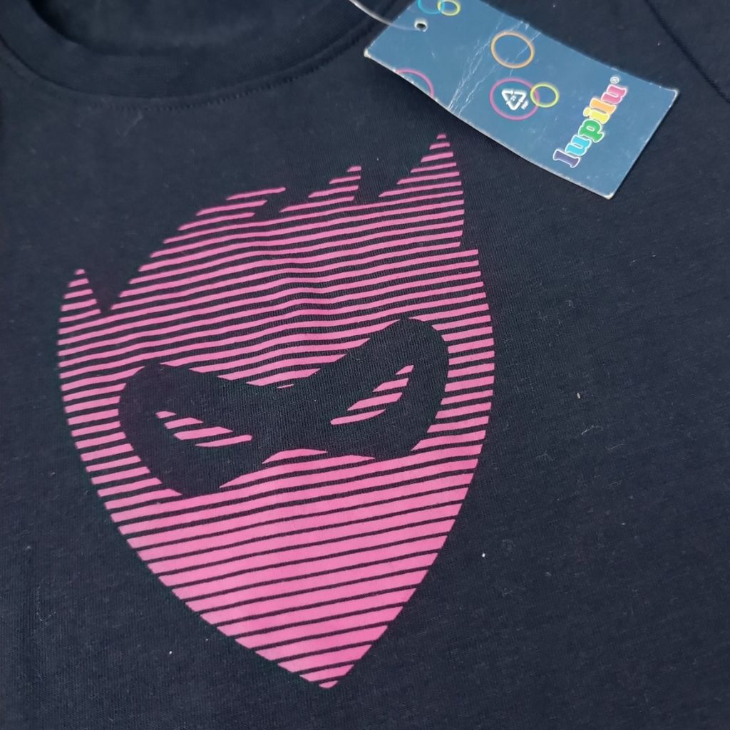 قیمت تیشرت های پسرانه برند لوپیلو آلمانی