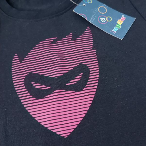 تیشرت های پسرانه برند لوپیلو آلمانی