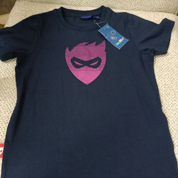 تیشرت های پسرانه برند لوپیلو آلمانی