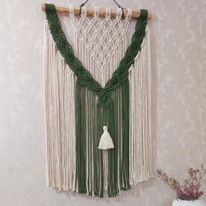 فروش اینترنتی دیوار کوب‌مکر‌ومه بافی مدل رویش