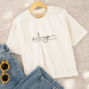 قیمت تیشرت اسپرت شیری ( 4 تا 10 سال ) پاد