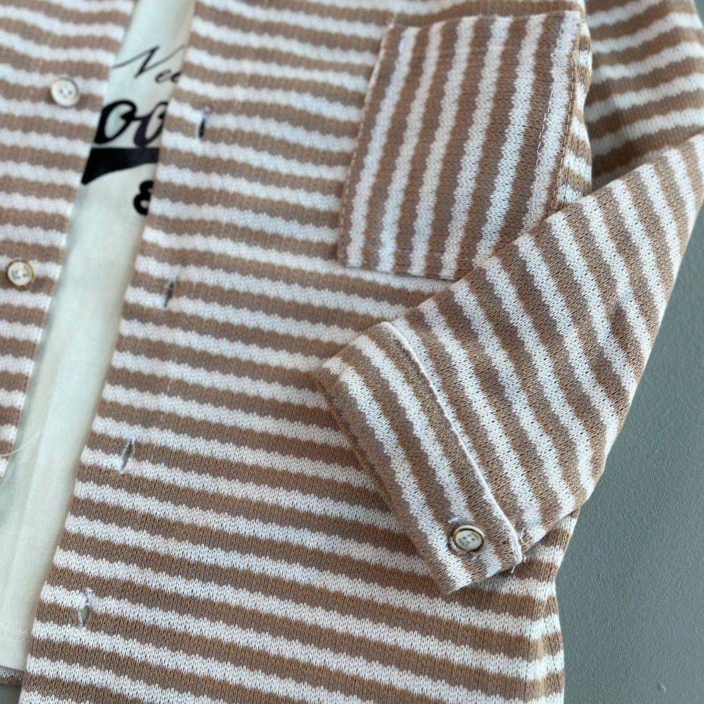 قیمت ارزان پیراهن رینگی ( 5 تا 12 سال ) پاد