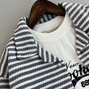 خرید اینترنتی پیراهن رینگی ( 5 تا 12 سال ) پاد