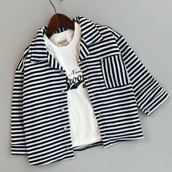 پیراهن رینگی ( 5 تا 12 سال ) پاد