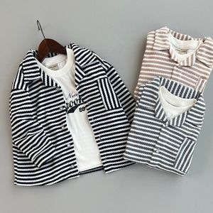 قیمت پیراهن رینگی ( 5 تا 12 سال ) پاد