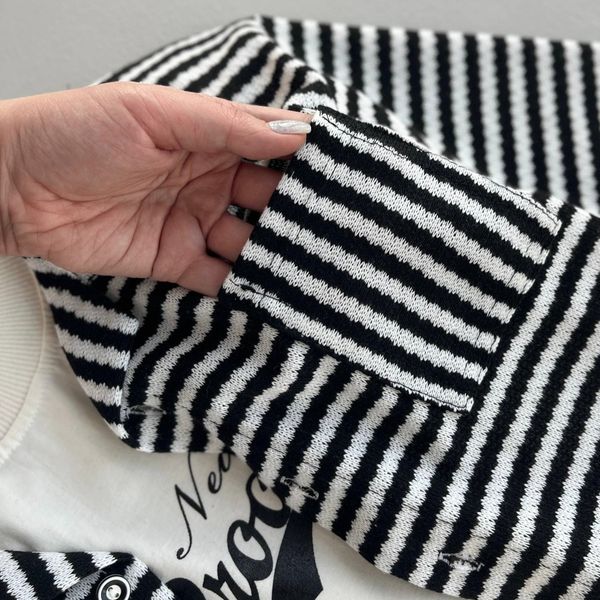 پیراهن رینگی ( 5 تا 12 سال ) پاد