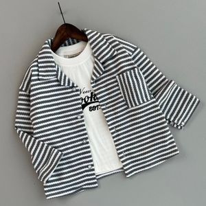 پیراهن رینگی ( 5 تا 12 سال ) پاد