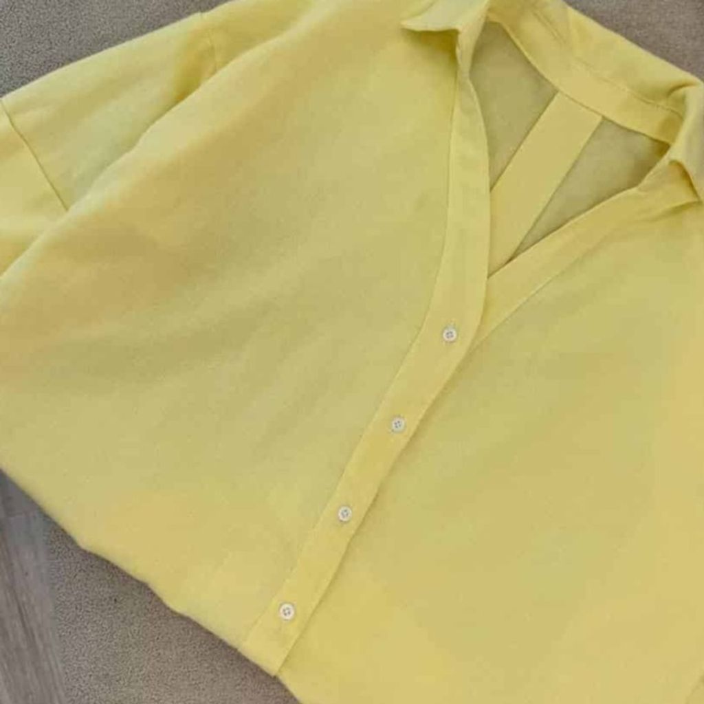 قیمت ارزان شومیز لاله 5709