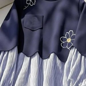 خرید انلاین شومیز مدل آنا