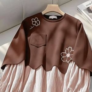 شومیز مدل آنا