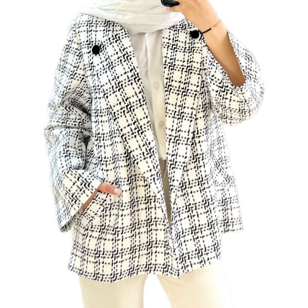 کت کاربردی بهاره