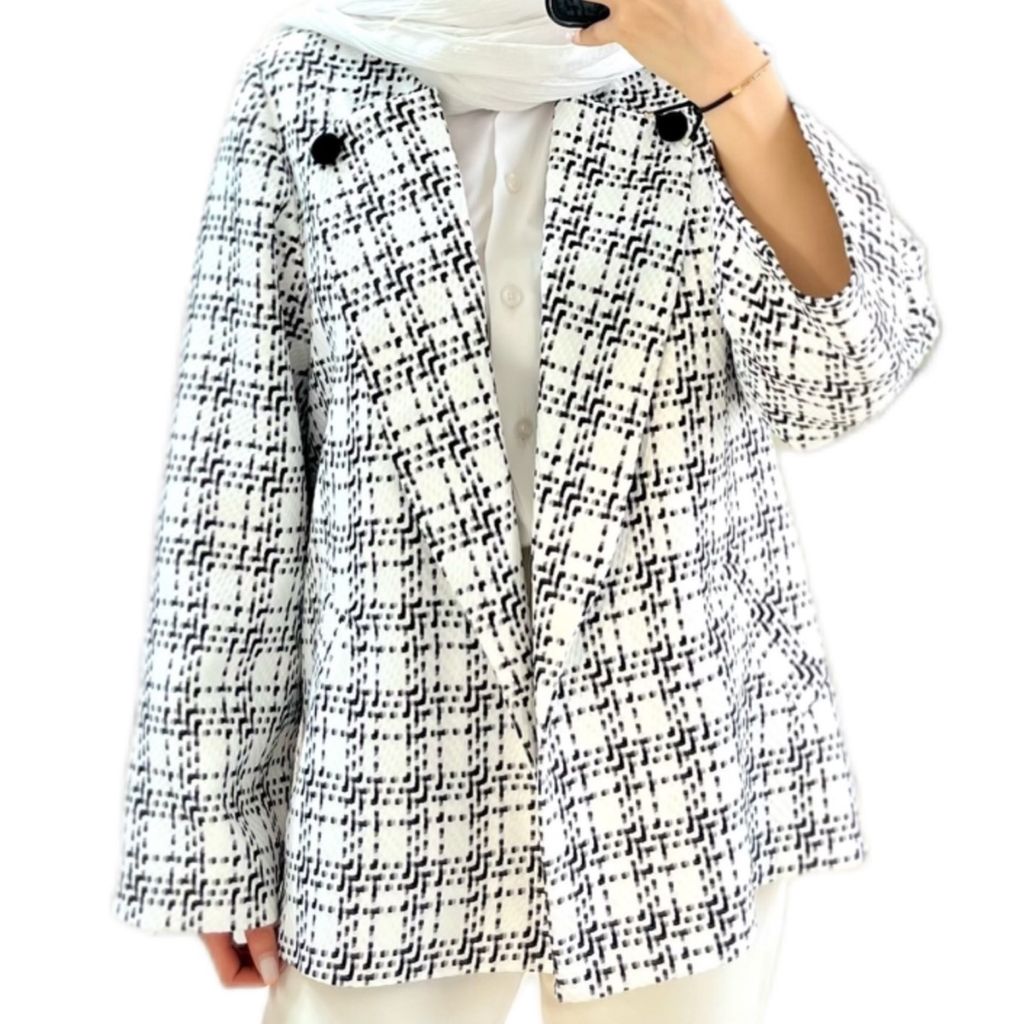 فروش اینترنتی کت کاربردی بهاره