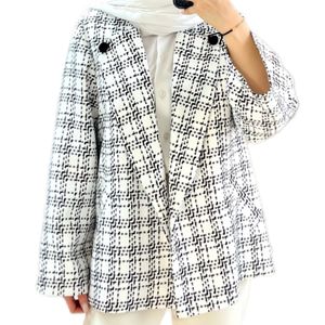 فروش اینترنتی کت کاربردی بهاره