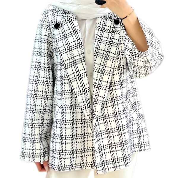 کت کاربردی بهاره