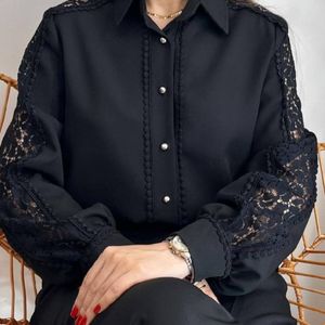 شومیز آتی 6671