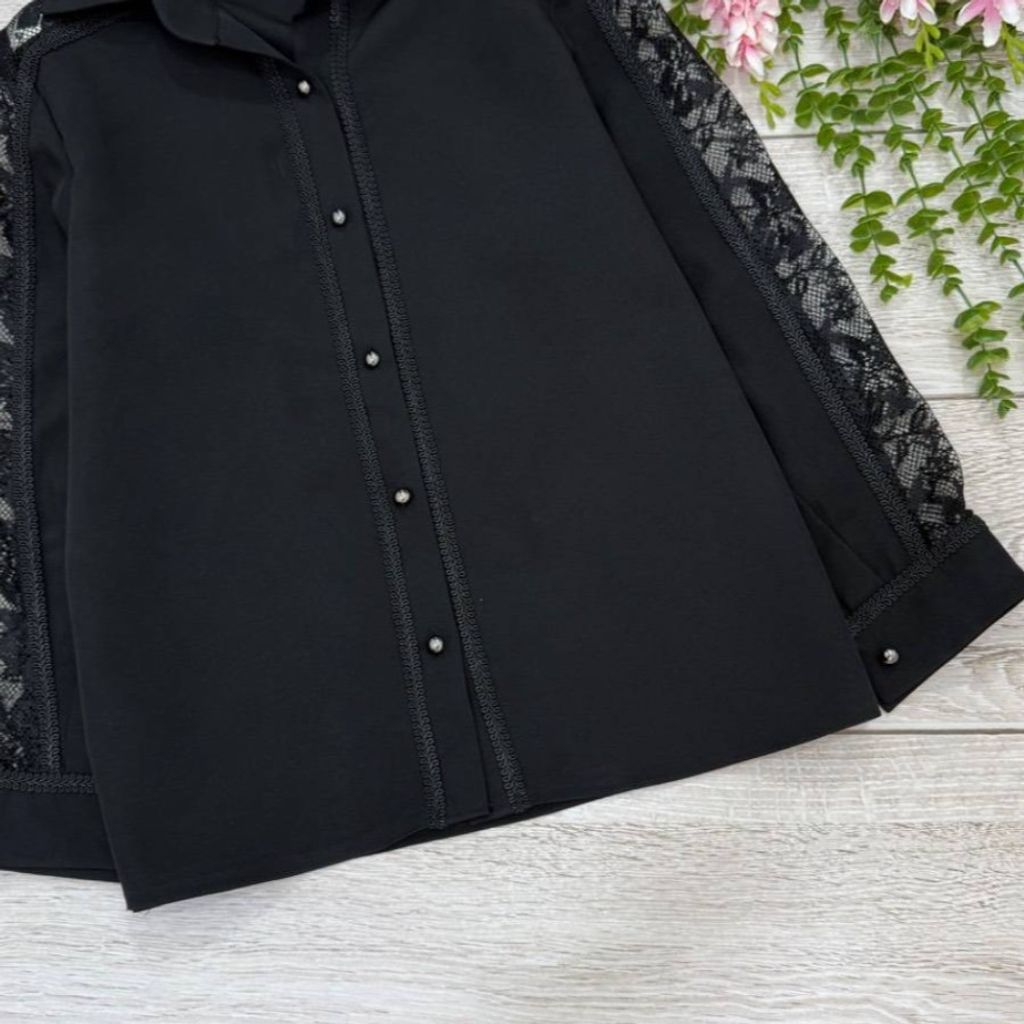 خرید انلاین شومیز آتی 6671