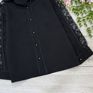 خرید انلاین شومیز آتی 6671