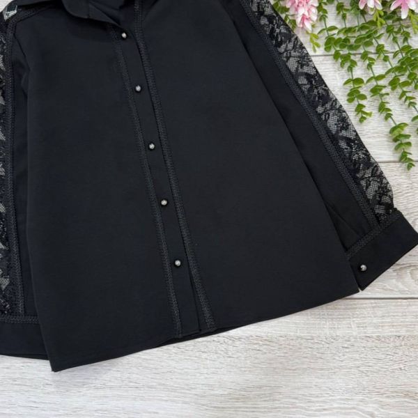 شومیز آتی 6671