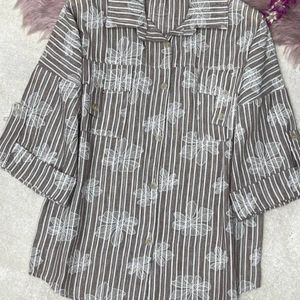 مشخصات جیب صلیب گلی