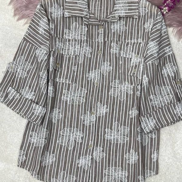 جیب صلیب گلی