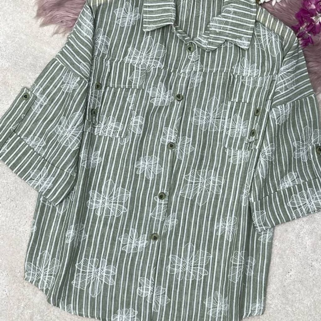 فروش اینترنتی جیب صلیب گلی