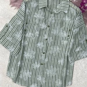 فروش اینترنتی جیب صلیب گلی