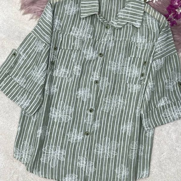 جیب صلیب گلی