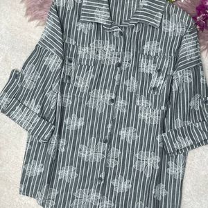 قیمت جیب صلیب گلی