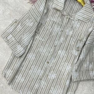 فروش اینترنتی جیب صلیب گلی