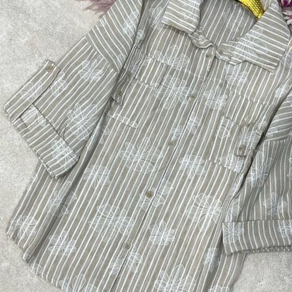 جیب صلیب گلی