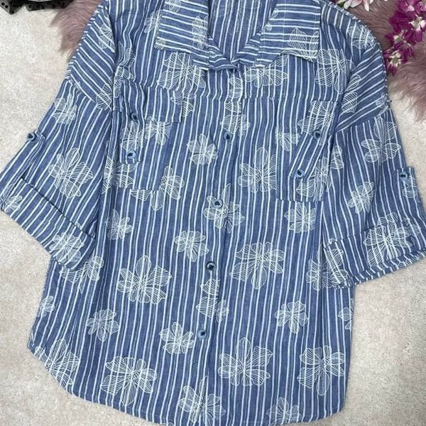 جیب صلیب گلی