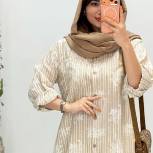 جیب صلیب گلی