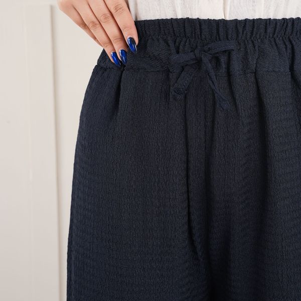 شلوار بگ تانیا ( قد 100 ) پاد