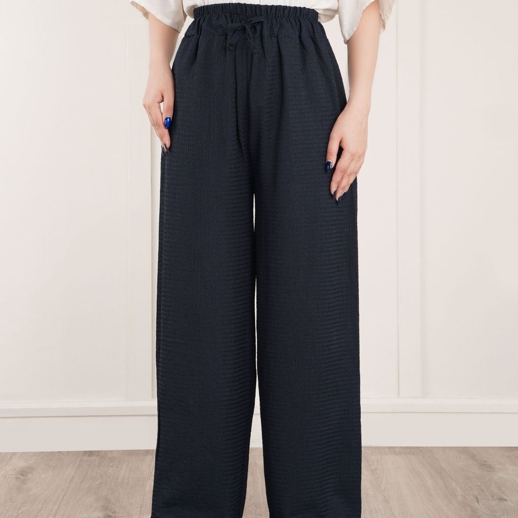 خرید انلاین شلوار بگ تانیا ( قد 100 ) پاد