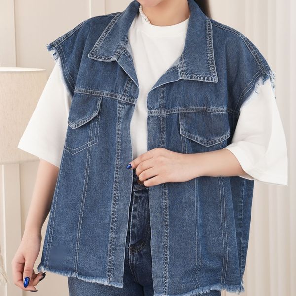 وست جین پایین ریش پاد