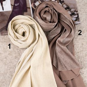 قیمت شال بهاره فلورانس پاد