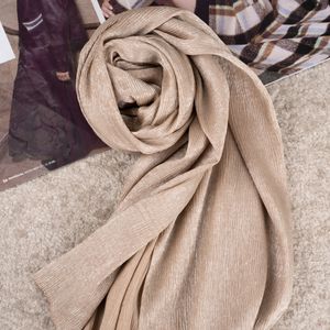 قیمت ارزان شال بهاره فلورانس پاد