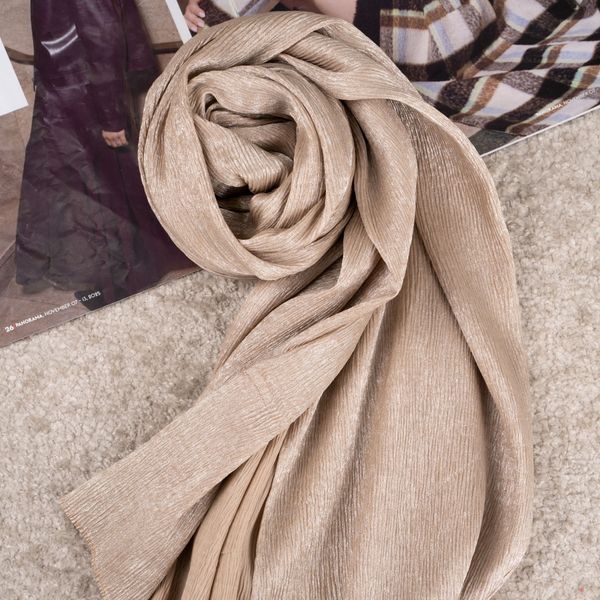 شال بهاره فلورانس پاد