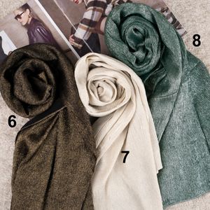 قیمت شال بهاره فلورانس پاد