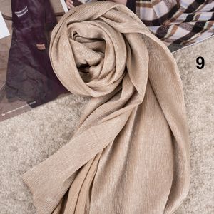 خرید انلاین شال بهاره فلورانس پاد