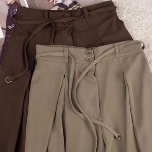 قیمت ارزان شلوار فول بگ رامیسا ( قد 110 ) پاد