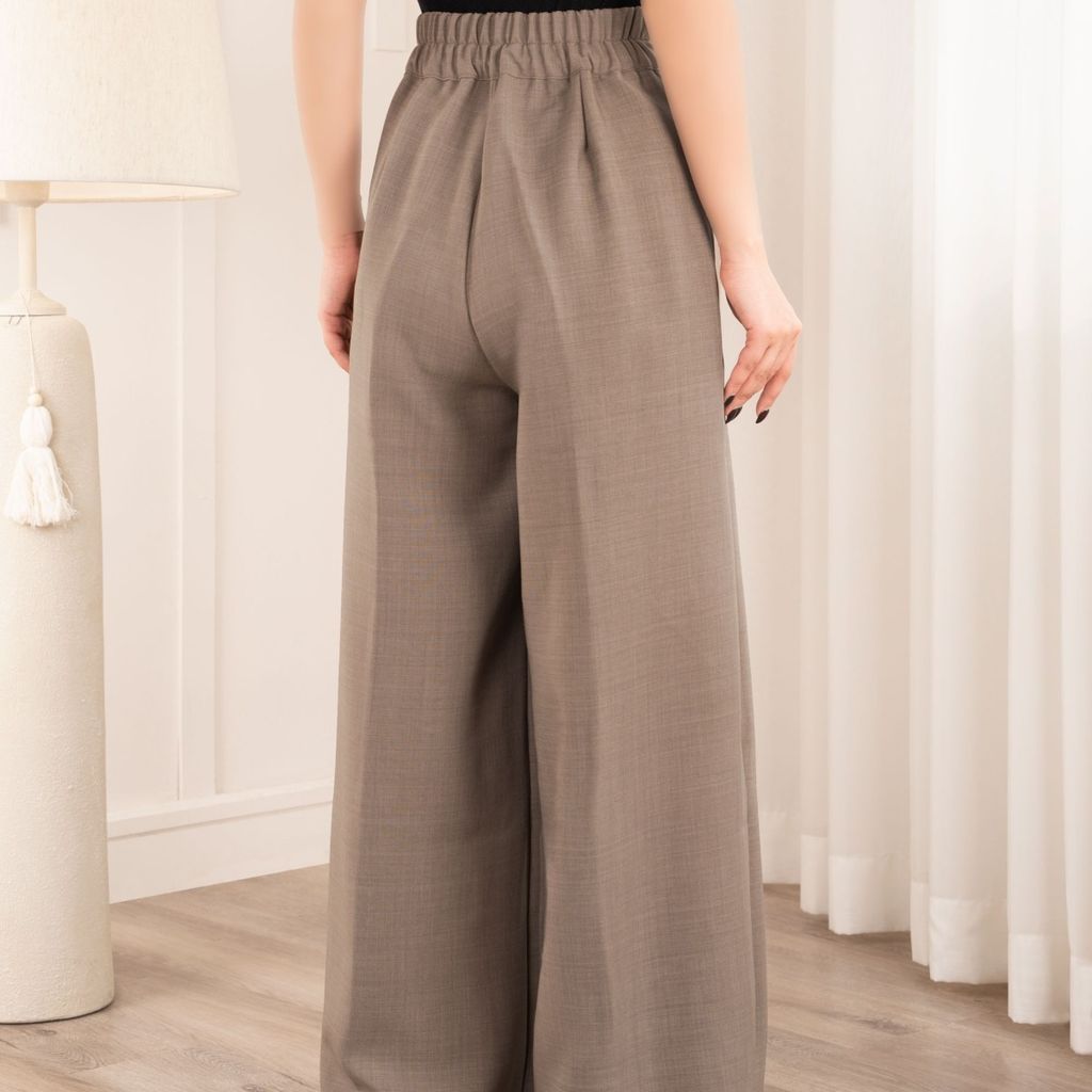 قیمت ارزان شلوار بگ هرمس پاد