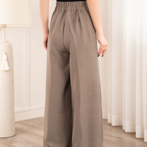 شلوار بگ هرمس پاد